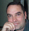Phil Archer