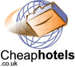 www.cheaphotels.co.uk