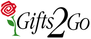 iGifts2Go