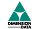 Dimension Data Learning Solutions