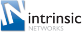 Intrinsic Networks 