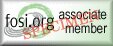 specimen Associate Member logo