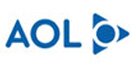 AOL Europe