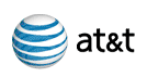 AT&T