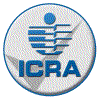 ICRAchecked logo