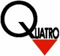 Quatro project