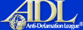 ADL