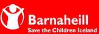 Barnaheill Save the Children Iceland