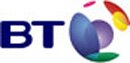 BT Retail