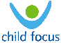 Child Focus