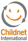 Childnet International