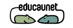 Educaunet