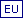 Euskara