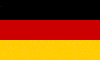 Deutschland