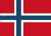 Norge