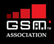 GSM Association