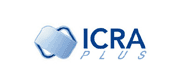 ICRAplus