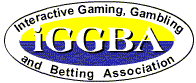 iGGBA logo