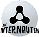 Die Internauten