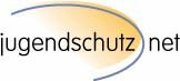 Jugendshutz.net