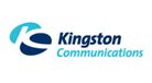 Kingston Communications*