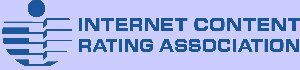 Internet Content Rating Association