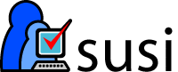 Susi