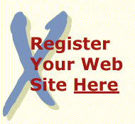 Register Your Website Here