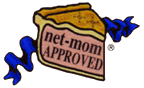 Net Mom