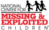 National Center for Missing & Exploited Children