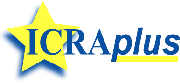 ICRAplus