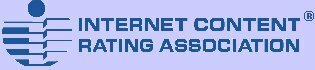 Internet Content Rating Association