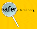 Safer Internet