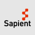 Sapient logo