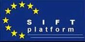 Sift Platform