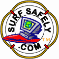 Surf Safely