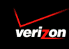 Verizon