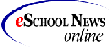 E-school news