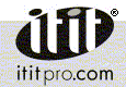 ITIT Pro.com