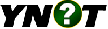 YNOT News