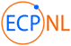 ECP.NL - Electronic Commerce Platform for the Netherlands